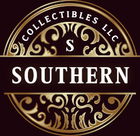 Heritage Rare Coins LLC