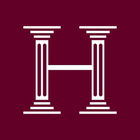 Hermann Historica GmbH