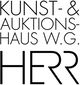 Lauritz.com Deutschland GmbH