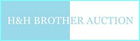 HHBrother Auction House