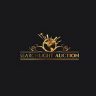 Saucon Valley / Searchlight Auction