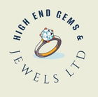 HIGH END GEMS & JEWELS LTD