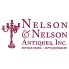 Nelson & Nelson Silver