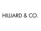 Hilliard & Co.