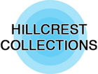Hillcrest Collections