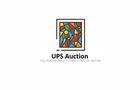 UPS Auction