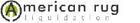 American Rug Liquidation