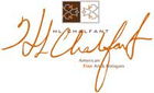 HL Chalfant: American Fine Art & Antiques