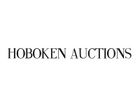 Hoboken Auctions