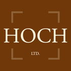 Hoch LTD.