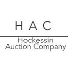 Hockessin Auction Company