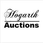 Hogarth Auctions