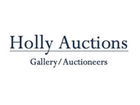 Holly Auctions