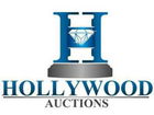 Hollywood Auction Galleries