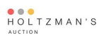 Holtzman Auctions
