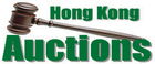 Hong Kong Auctions Ltd