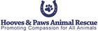 Hooves & Paws Animal Rescue