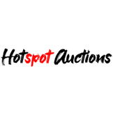 Hotspot Auctions