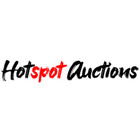Hotspot Auctions