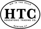 Housatonic Trading Company