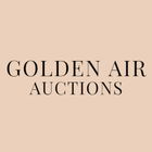 Golden Air Auctions