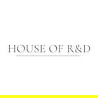 House Of R&D