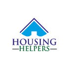 Housing Helpers Charity Event