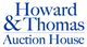 Howard & Thomas Auction House