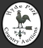 Hyde Park Country Auctions