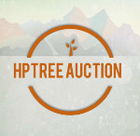 Hptree Auction