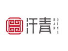 Beijing HanQing Investment & Management Co.,Ltd
