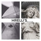Hrellis Auction Gallery