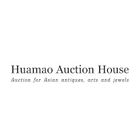 Huamao Auction House