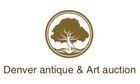 Denver Antique & Art Auction LLC