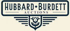 Hubbard Burdett