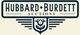 Hubbard Burdett