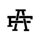 Antique Factory