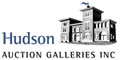 Hudson Auction Galleries