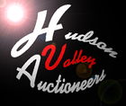 Hudson Valley Auctioneers LLC Beacon NY