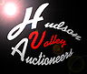 Hudson Valley Auctioneers LLC Beacon NY