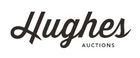 Hughes Auctions