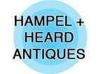 Hampel + Heard Antiques