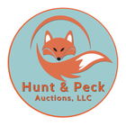 Hunt and Peck Estate Services, Inc.