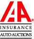 Insurance Auto Auctions