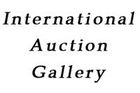 International Auction Gallery