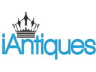 iAntiques