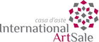 INTERNATIONAL ART SALE
