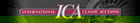 ICA Auctions