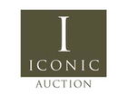 Iconic Auction