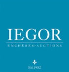 IEGOR Auctions